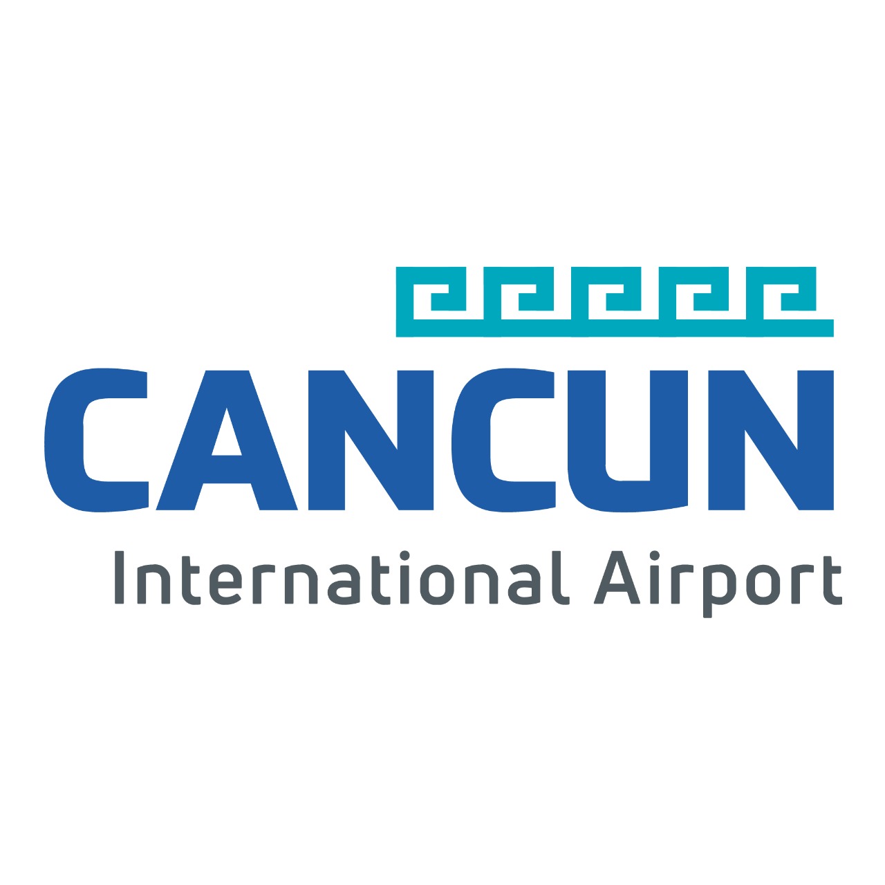 Cancun Car Rental