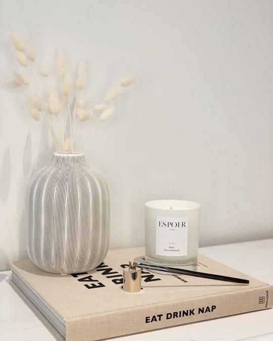 Espoir Home
