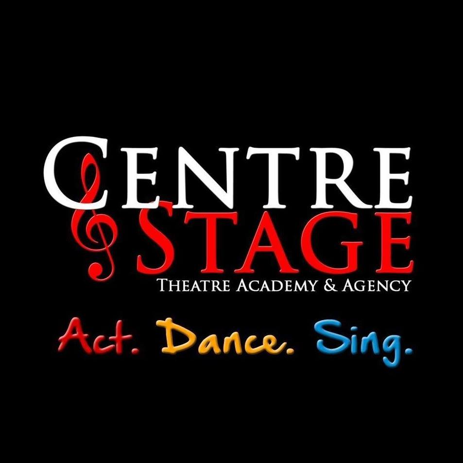 Centre Stage Theatre Academy