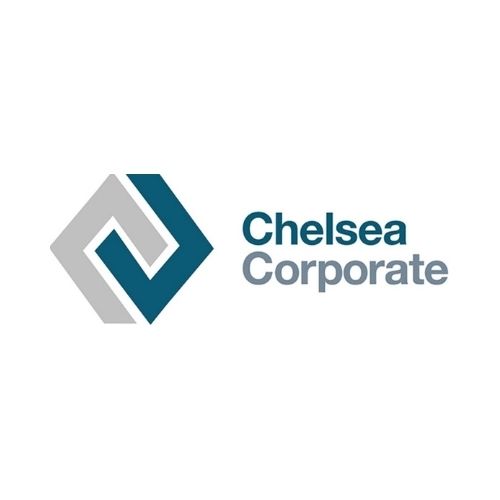 CHELSEA CORPORATE