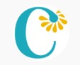 COSMETIZE