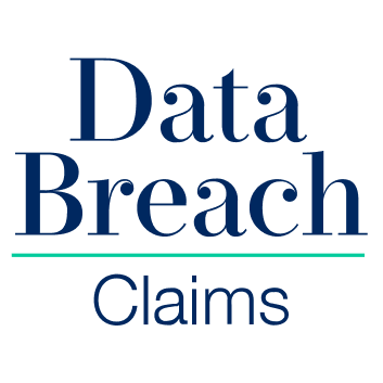 DATA BREACH CLAIMS