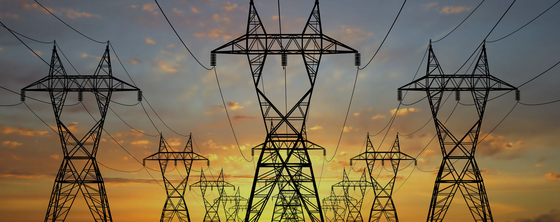 Energy Experts international
