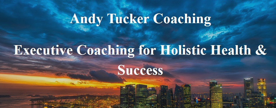 Executive Leadership Coaching