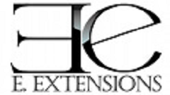 Expert Hair Extensions