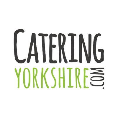 CATERING YORKSHIRE