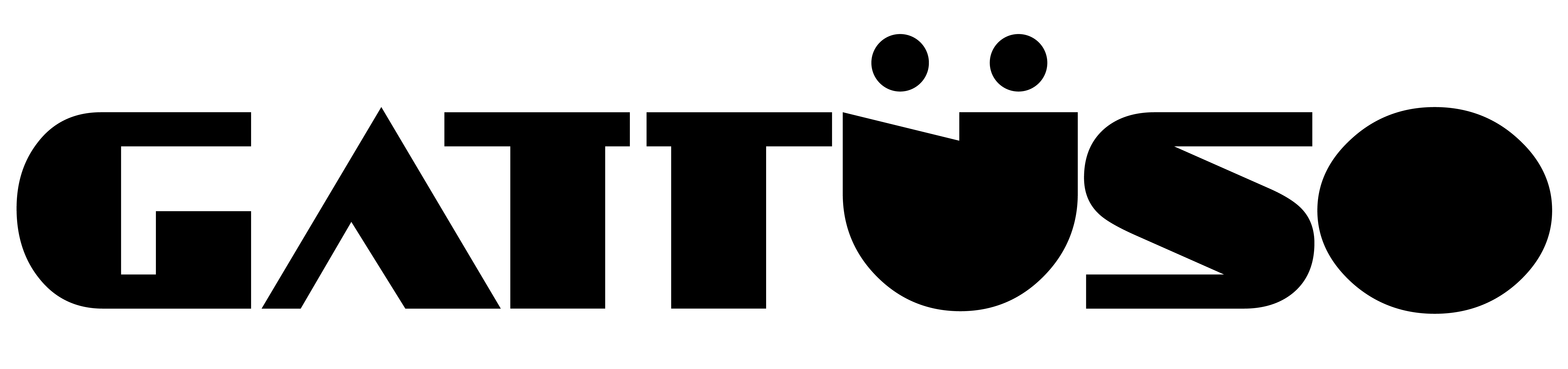 Gattuso Music