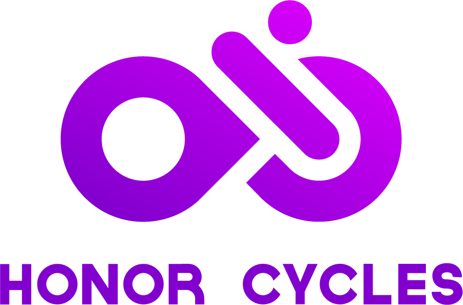 HONOR CYCLES