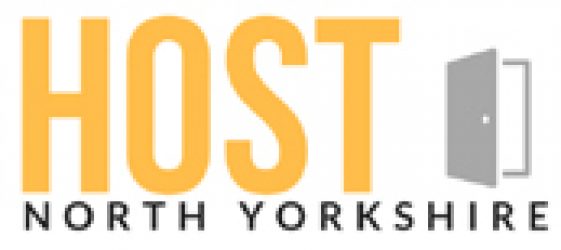 HOST NORTH YORKSHIRE