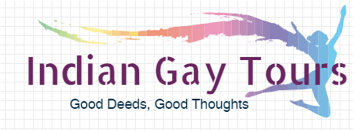 INDIAN GAY TOURS
