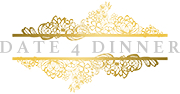 DATE4DINNER
