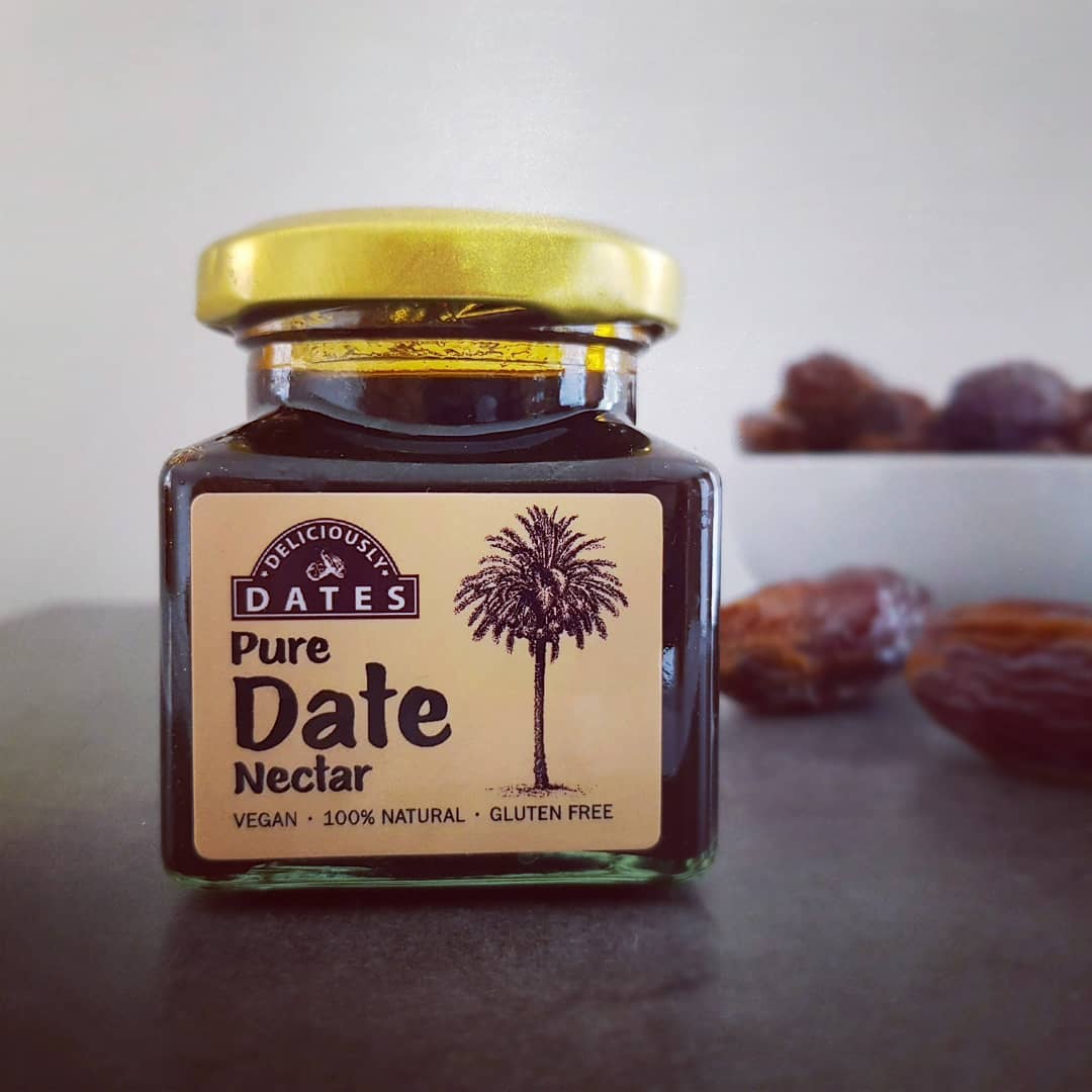 Buy Dates UK