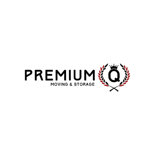 PREMIUM Q MOVING AND STORAGE