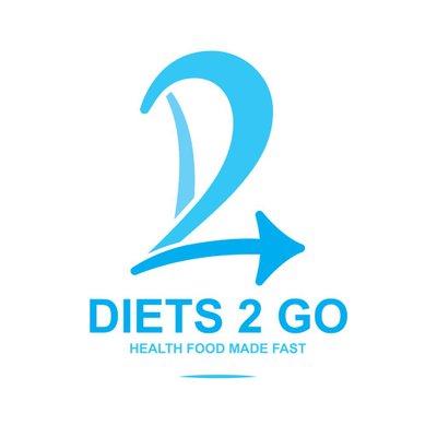 DIETS 2 GO
