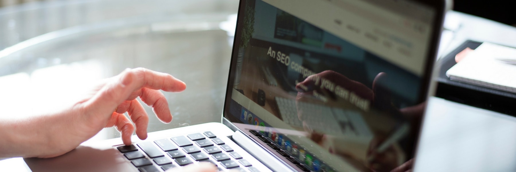 ALBA SEO SERVICES