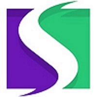 SATAWARE TECHNOLOGIES