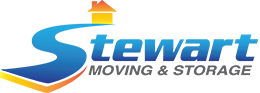 Stewart Moving and Storage