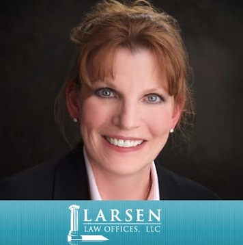 Larsen Law Offices LLC