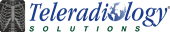 Teleradiology Solutions