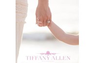 Tiffany Allen Photography