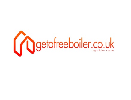 SEO Lancashire
