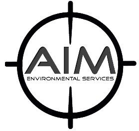AIM ENVIROMENTAL SERVICES