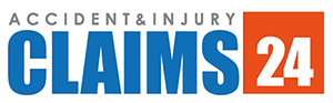 Accident Claims 24