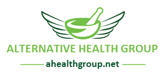 AHealthGroup.Net