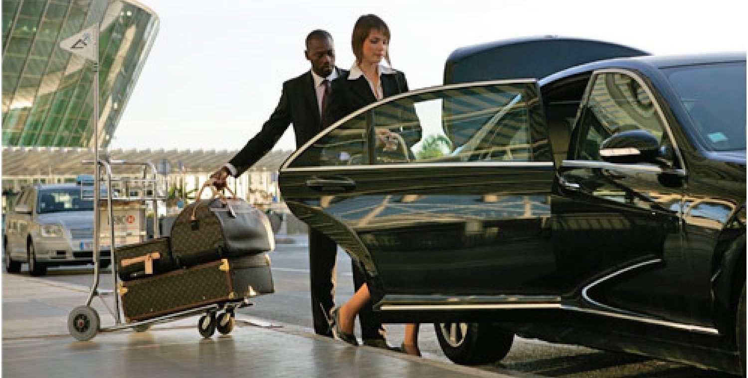 AIRPORTS DIRECT TRANSFERS UNITED KINGDOM