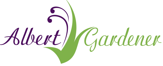 Albert Gardeners London