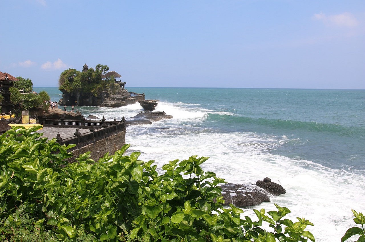 Book Online Holidays