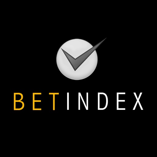 Betindex