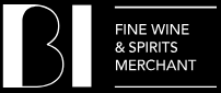 BI Wines and Spirits Ltd.