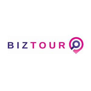 Biztour