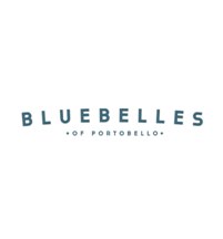 BLUEBELLES OF PORTOBELLO