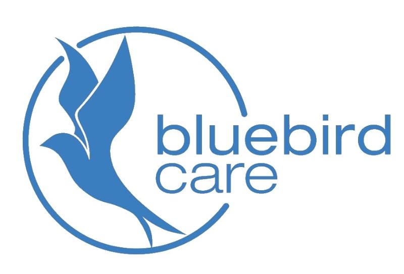 BLUEBIRD CARE NEWHAM TOWER HAMLETS