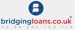 Bridging Loans