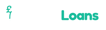 Clever Loans