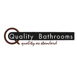 BELFAST ROOFING SERVICES