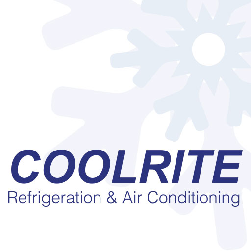 Coolrite Refrigeration