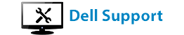 Dell Support Number