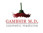 Gambhir Cosmetic Medicine