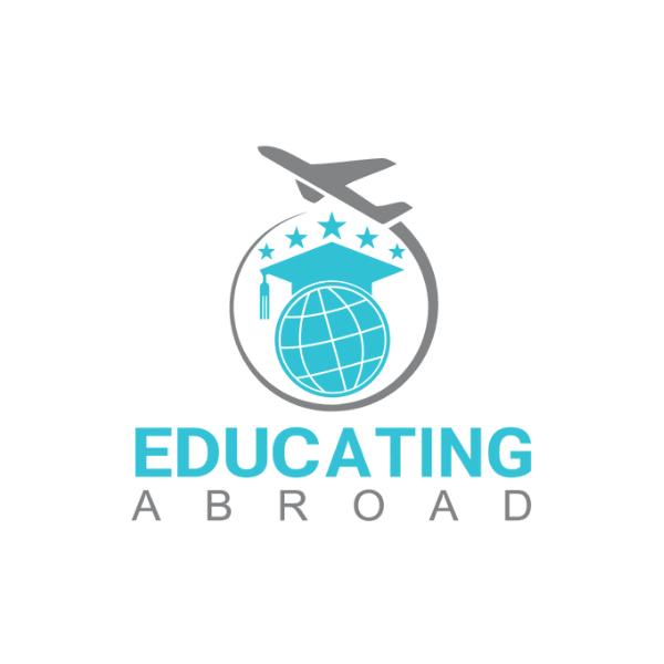 EDUCATING ABROAD