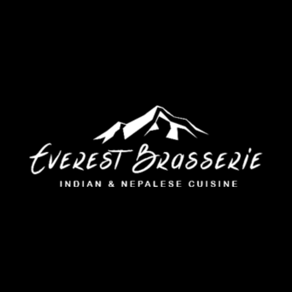 Everest Brasserie