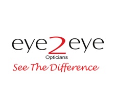 EYE 2 EYE OPTICIANS LTD