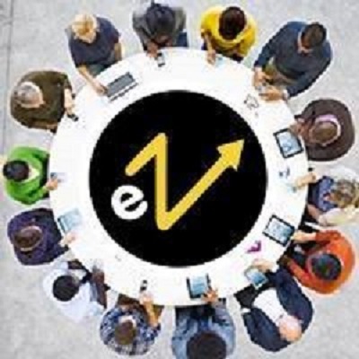 EZ RANKINGS