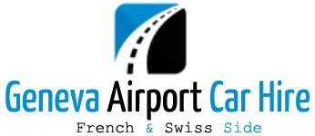 Car Hire Geneva Airport