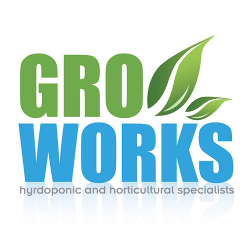 GroWorks