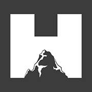 Hunter Chalets