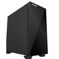 Arbico Computers
